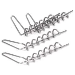 ACCROCHE LEURRE PIKECRAFT THE SYSTEM BIG SCREW