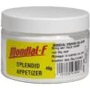 ADDITIF POUDRE MONDIAL-F SPLENDID APPETIZER - 40G