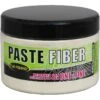 ADDITIF POUDRE POUR PATE FUN FISHING PASTER FIBER -Pêche Articles Magasin additif poudre pour pate fun fishing paster fiber z 1739 173999