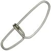 AGRAFE ZECK CROSSLOCK SNAP -Pêche Articles Magasin agrafe zeck crosslock snap z 2720 272082