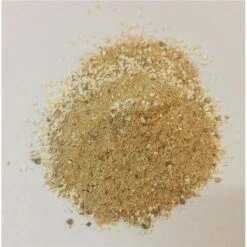 AMORCE JUMEAU MOULIN DE L ISLE COMPETITION PLAQUETTE