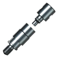 ATTACHE RAPIDE SENSAS