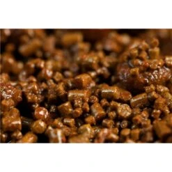 ATTRACTANT LIQUIDE STICKY BAITS CLOUDY KRILL LIQUID -Pêche Articles Magasin attractant liquide sticky baits cloudy krill liquid z 2666 266631 3