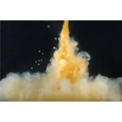 ATTRACTANT LIQUIDE STICKY BAITS CLOUDY KRILL LIQUID -Pêche Articles Magasin attractant liquide sticky baits cloudy krill liquid z 2666 266631 4