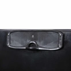 BATEAU PNEUMATIQUE NASH BOAT LIFE INFLATABLE RIB 180 22 BATEAU PNEUMATIQUE NASH BOAT LIFE INFLATABLE RIB 180 -Pêche Articles Magasin bateau pneumatique nash boat life inflatable rib 180 z 2660 266038 10