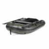 BATEAU PNEUMATIQUE NASH BOAT LIFE INFLATABLE RIB 180