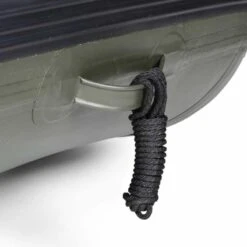 BATEAU PNEUMATIQUE NASH BOAT LIFE INFLATABLE RIB 180 23 BATEAU PNEUMATIQUE NASH BOAT LIFE INFLATABLE RIB 180 -Pêche Articles Magasin bateau pneumatique nash boat life inflatable rib 180 z 2660 266038 11