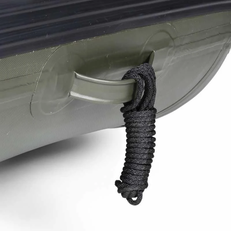 BATEAU PNEUMATIQUE NASH BOAT LIFE INFLATABLE RIB 180 13 BATEAU PNEUMATIQUE NASH BOAT LIFE INFLATABLE RIB 180 – Image 11