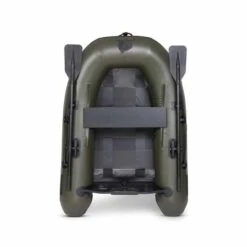 BATEAU PNEUMATIQUE NASH BOAT LIFE INFLATABLE RIB 180 14 BATEAU PNEUMATIQUE NASH BOAT LIFE INFLATABLE RIB 180 -Pêche Articles Magasin bateau pneumatique nash boat life inflatable rib 180 z 2660 266038 2