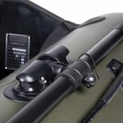 BATEAU PNEUMATIQUE NASH BOAT LIFE INFLATABLE RIB 180 16 BATEAU PNEUMATIQUE NASH BOAT LIFE INFLATABLE RIB 180 -Pêche Articles Magasin bateau pneumatique nash boat life inflatable rib 180 z 2660 266038 4