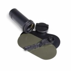 BATEAU PNEUMATIQUE NASH BOAT LIFE INFLATABLE RIB 180 17 BATEAU PNEUMATIQUE NASH BOAT LIFE INFLATABLE RIB 180 -Pêche Articles Magasin bateau pneumatique nash boat life inflatable rib 180 z 2660 266038 5