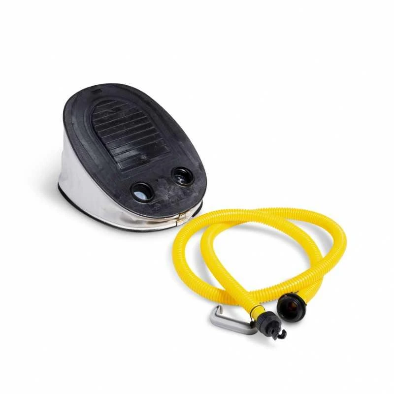 BATEAU PNEUMATIQUE NASH BOAT LIFE INFLATABLE RIB 180 8 BATEAU PNEUMATIQUE NASH BOAT LIFE INFLATABLE RIB 180 – Image 6