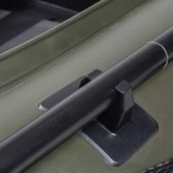 BATEAU PNEUMATIQUE NASH BOAT LIFE INFLATABLE RIB 180 19 BATEAU PNEUMATIQUE NASH BOAT LIFE INFLATABLE RIB 180 -Pêche Articles Magasin bateau pneumatique nash boat life inflatable rib 180 z 2660 266038 7