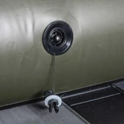 BATEAU PNEUMATIQUE NASH BOAT LIFE INFLATABLE RIB 180 20 BATEAU PNEUMATIQUE NASH BOAT LIFE INFLATABLE RIB 180 -Pêche Articles Magasin bateau pneumatique nash boat life inflatable rib 180 z 2660 266038 8