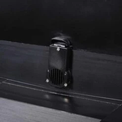 BATEAU PNEUMATIQUE NASH BOAT LIFE INFLATABLE RIB 180 21 BATEAU PNEUMATIQUE NASH BOAT LIFE INFLATABLE RIB 180 -Pêche Articles Magasin bateau pneumatique nash boat life inflatable rib 180 z 2660 266038 9