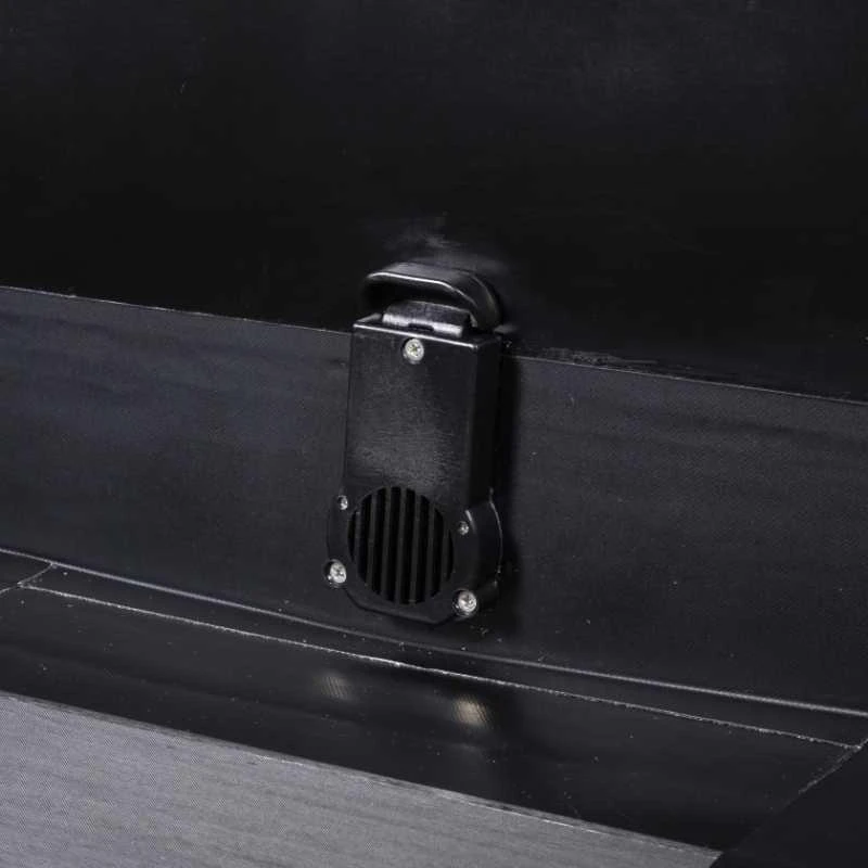 BATEAU PNEUMATIQUE NASH BOAT LIFE INFLATABLE RIB 180 11 BATEAU PNEUMATIQUE NASH BOAT LIFE INFLATABLE RIB 180 – Image 9