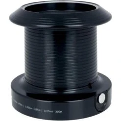 BOBINE MOULINET FOX FX 11