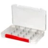 BOÎTE À ACCESSOIRES RAPALA TACKLE TRAY 356