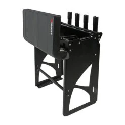 BOLSTER SEANOX LEANING POST STANDARD