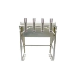 BOLSTER SEANOX LEANING POST STANDARD -Pêche Articles Magasin bolster seanox leaning post standard z 2541 254174 3