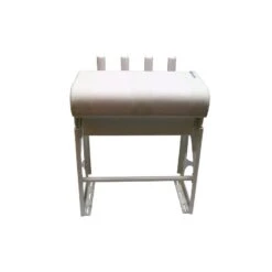 BOLSTER SEANOX LEANING POST STANDARD -Pêche Articles Magasin bolster seanox leaning post standard z 2541 254174 4