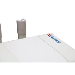 BOLSTER SEANOX LEANING POST STANDARD -Pêche Articles Magasin bolster seanox leaning post standard z 2541 254174 5