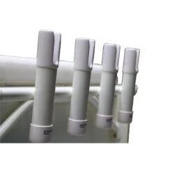 BOLSTER SEANOX LEANING POST STANDARD -Pêche Articles Magasin bolster seanox leaning post standard z 2541 254174 6