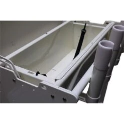 BOLSTER SEANOX LEANING POST STANDARD -Pêche Articles Magasin bolster seanox leaning post standard z 2541 254174 7