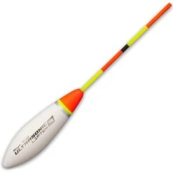 BOMBETTE MAGIC TROUT LIFTER ULTRASONIC