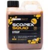 BOOSTER NASHBAIT SPOD SYRUP -Pêche Articles Magasin booster nashbait spod syrup z 2355 235588