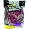 BOUILLETTE CARP ONLY ABSOLUT PLUM -Pêche Articles Magasin bouillette carp only absolut plum z 1380 138014