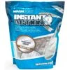 BOUILLETTE NASHBAIT INSTANT ACTION BOTTOM BAITS - 1KG -Pêche Articles Magasin bouillette nashbait instant action bottom baits 1kg z 1598 159800