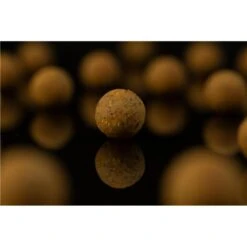 BOUILLETTE STICKY BAITS THE KRILL SHELF LIFE -Pêche Articles Magasin bouillette sticky baits the krill shelf life z 2666 266647 3