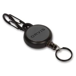 BOUTON SERVICE ORVIS FLOW ZINGER