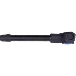 BRAS BOURRICHE FOX MATRIX 3D-R KEEPNET ARM