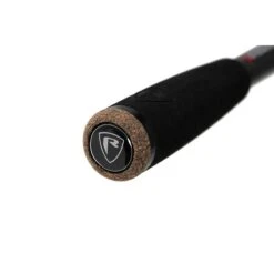 CANNE CASTING FOX RAGE PRISM X BIG BAIT EXTREME -Pêche Articles Magasin canne casting fox rage prism big bait extreme z 2325 232549 3