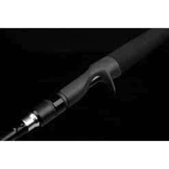 CANNE CASTING SPRO SP1 PRO VERTICAL L -Pêche Articles Magasin canne casting spro sp1 vertical z 2006 200649 4