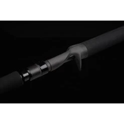 CANNE CASTING SPRO SP1 PRO VERTICAL L -Pêche Articles Magasin canne casting spro sp1 vertical z 2006 200649 5