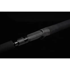 CANNE CASTING SPRO SP1 PRO VERTICAL L -Pêche Articles Magasin canne casting spro sp1 vertical z 2006 200649 6