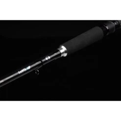 CANNE CASTING SPRO SP1 PRO VERTICAL L -Pêche Articles Magasin canne casting spro sp1 vertical z 2006 200649 8