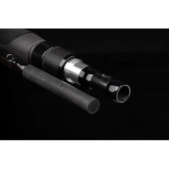 CANNE CASTING SPRO SP1 PRO VERTICAL L -Pêche Articles Magasin canne casting spro sp1 vertical z 2006 200649 9