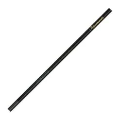 CANNE COUP À EMMANCHEMENT BROWNING BLACK MAGIC ALLROUND