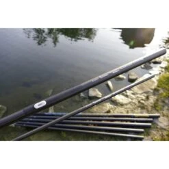 CANNE COUP À EMMANCHEMENT BROWNING BLACK MAGIC ALLROUND -Pêche Articles Magasin canne coup a emmanchement browning black magic allround z 2184 218497 3