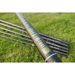 CANNE COUP À EMMANCHEMENT BROWNING BLACK MAGIC ALLROUND -Pêche Articles Magasin canne coup a emmanchement browning black magic allround z 2184 218497 4