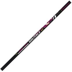 CANNE COUP À EMMANCHEMENT BROWNING HYPER CARP BRUTALE G2