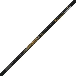 CANNE COUP A EMMANCHEMENT BROWNING PIT BULL II