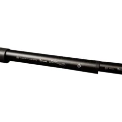 CANNE COUP A EMMANCHEMENT BROWNING SPHERE ZERO-G PT+ -Pêche Articles Magasin canne coup a emmanchement browning sphere zero pt z 2001 200189 3