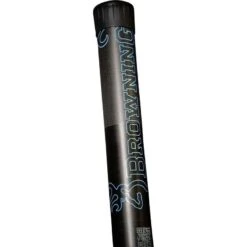 CANNE COUP A EMMANCHEMENT BROWNING SPHERE ZERO-G PT+ -Pêche Articles Magasin canne coup a emmanchement browning sphere zero pt z 2001 200189 4