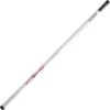 CANNE COUP A EMMANCHEMENT DAIWA AQUALITE POLE -Pêche Articles Magasin canne coup a emmanchement daiwa aqualite pole z 1693 169398