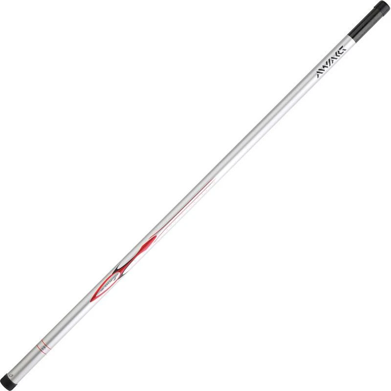 CANNE COUP A EMMANCHEMENT DAIWA AQUALITE POLE 3 CANNE COUP A EMMANCHEMENT DAIWA AQUALITE POLE